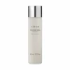 Milk Skin Toner, 150 ml