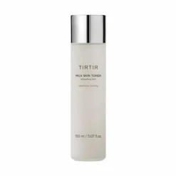 Milk Skin Toner, 150 ml