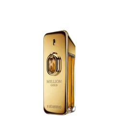 Million Gold Elixir Intense Parfum, 100 ml