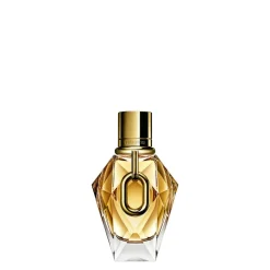 Million Gold For Her Eau De Parfum, 50 ml