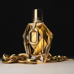 Million Gold For Her Eau De Parfum, 90 ml