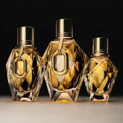 Million Gold For Her Eau De Parfum, 30 ml
