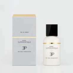 Mimosa Supercritique Eau De Parfum, 100 ml