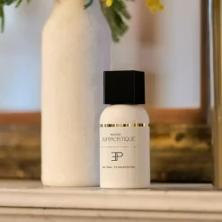 Mimosa Supercritique Eau De Parfum, 100 ml