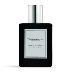 Mind Matter Eau De Toilette, 50 ml