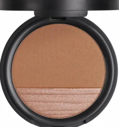 Mineral Bronzer, 512 Sunrise