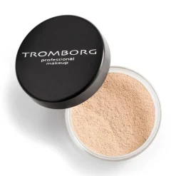 Mineral Foundation, Ivory