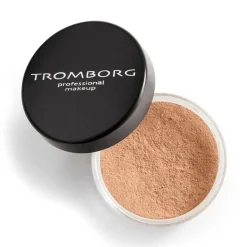 Mineral Foundation, Sky