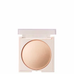 Mineral Powder, 01