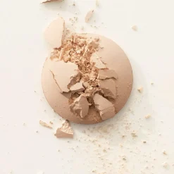 Mineral Powder, 01