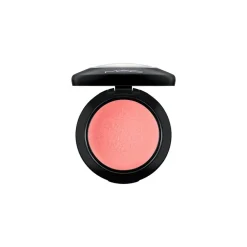 Mineralize Blush, Hey, Coral, Hey...