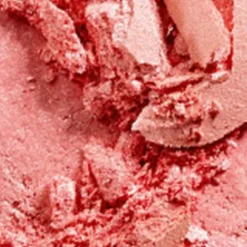 Mineralize Blush, Hey, Coral, Hey...