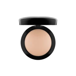 Mineralize Skinfinish/Natural Pudder, Medium Plus