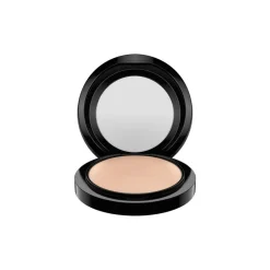 Mineralize Skinfinish/Natural Pudder, Medium Plus