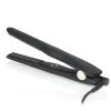 Mini - Hair Straightener