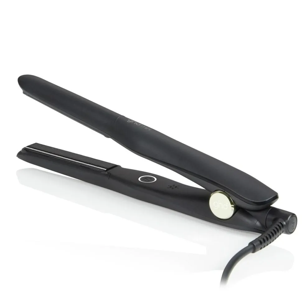 Mini - Hair Straightener
