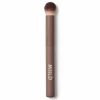 Mini Complexion Buffer Brush