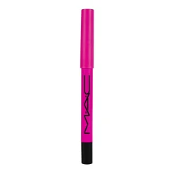 Mini Kajal Eyeliner, Black