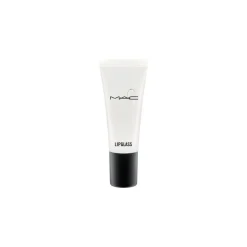 Mini Lipglass, Clear