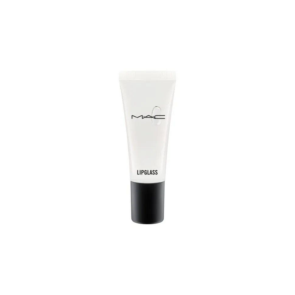 Mini Lipglass, Clear