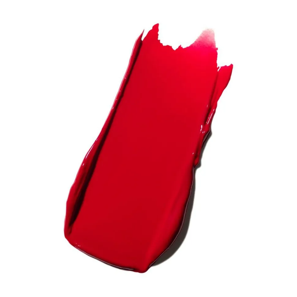 Mini Macximal Sleek Satin Lipstick, Centre of Attention