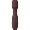 Mini Magic Wand