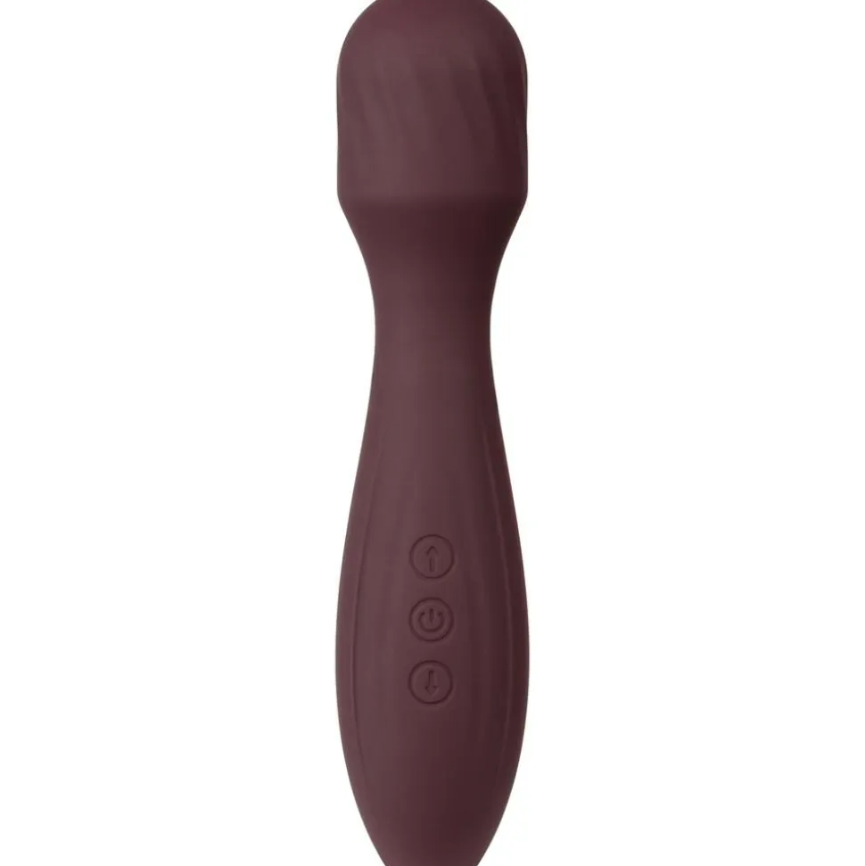 Mini Magic Wand