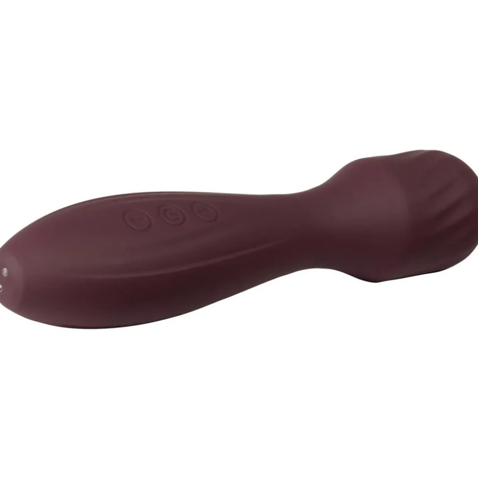 Mini Magic Wand