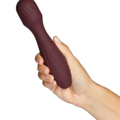 Mini Magic Wand