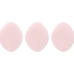 Mini Miracle Powder Puff Trio