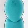 Miracle Airblend Duo Pak
