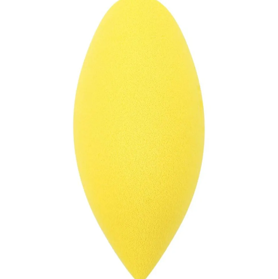 Miracle Concealer Sponge