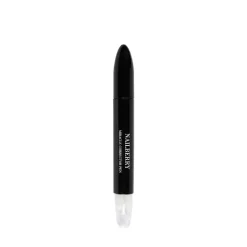Miracle Corrector Pen, Transparent