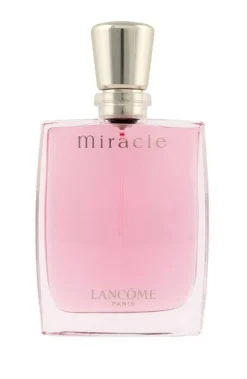 Miracle Eau De Parfum, 50 ml