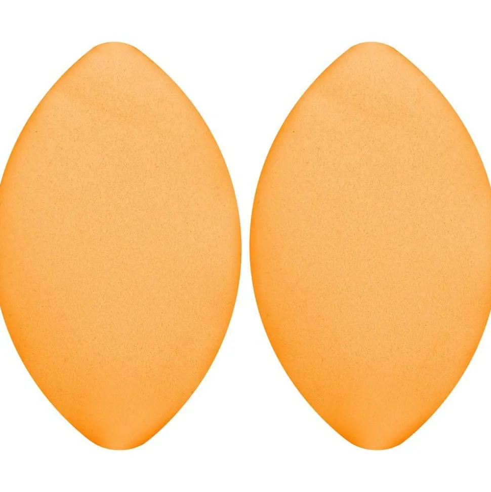 Miracle 2-in-1 Powder Puff Duo