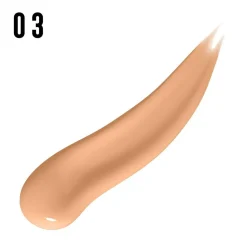 Miracle Pure Concealer, 03 Medium