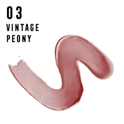 Miracle Pure Cream Blush, 03 Vintage Peony
