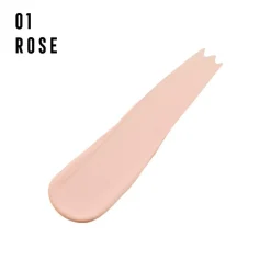 Miracle Pure Eye Enhancer Concealer, 01 Rose