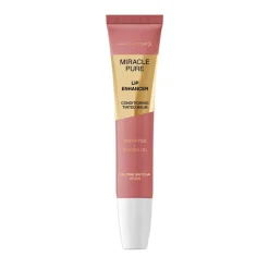 Miracle Pure Lip Enhancer, 050 Pink Mathca