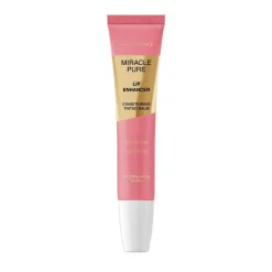 Miracle Pure Lip Enhancer, 040 Vital Rose