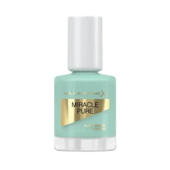Miracle Pure Neglelak, 840 Moonstone Blue