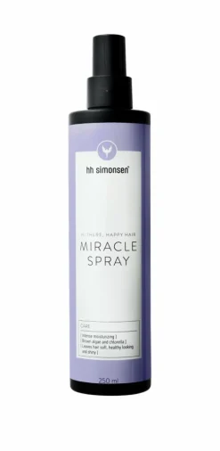 Miracle Spray, 250 ml