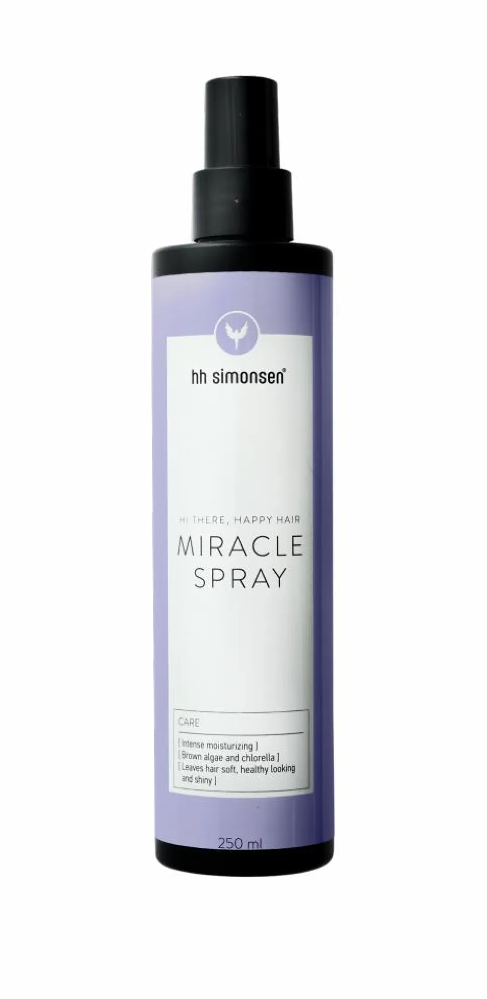 Miracle Spray, 250 ml