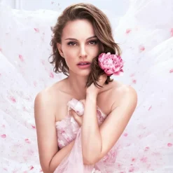 Miss Blooming Bouquet Roller-Pearl Eau De Toilette, 20 ml