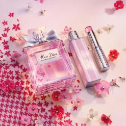 Miss Dior Blooming Bouquet Mini Miss Solid Perfume Refill Fragrance Refill