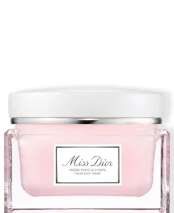 Miss Dior Body Creme, 150 ml
