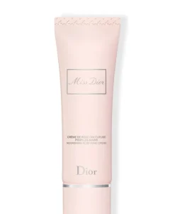 Miss Dior Hand Creme, 50 ml