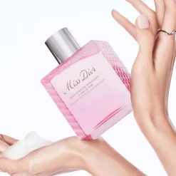 Miss Dior Indulgent Shower Gel, 175 ml
