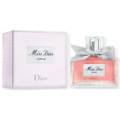 Miss Dior Parfum, 80 ml