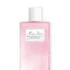 Miss Dior Rose Purifying Hand Gel, 100 ml